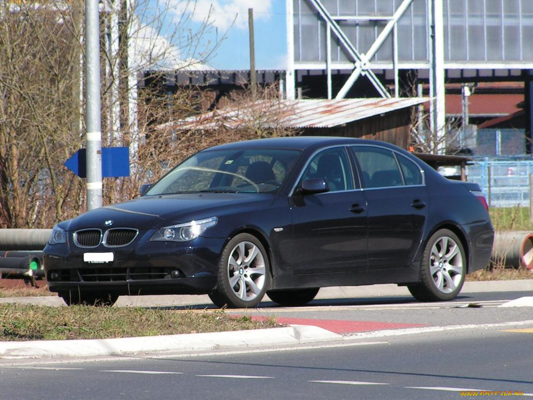 5series, , bmw